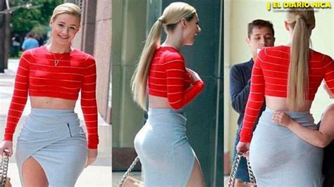 iggy azelia only fans leak|Iggy Azalea Ass Twerk And Clap Onlyfans Video Leaked